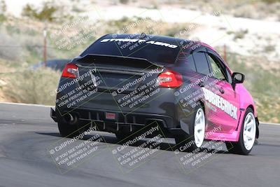 media/Mar-09-2024-Extreme Speed (Sat) [[ae49406768]]/Private SubieChick Group/